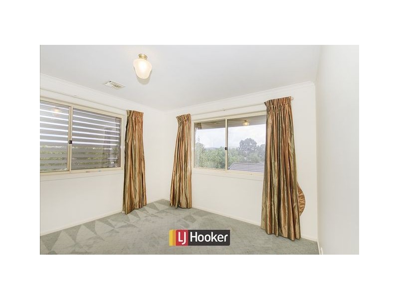 45 Kelleway Avenue, Nicholls ACT 2913