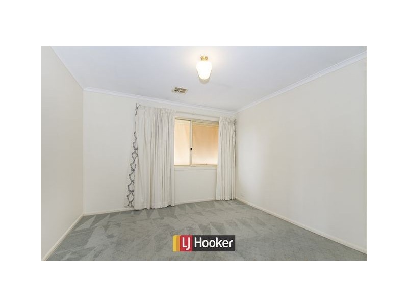 45 Kelleway Avenue, Nicholls ACT 2913