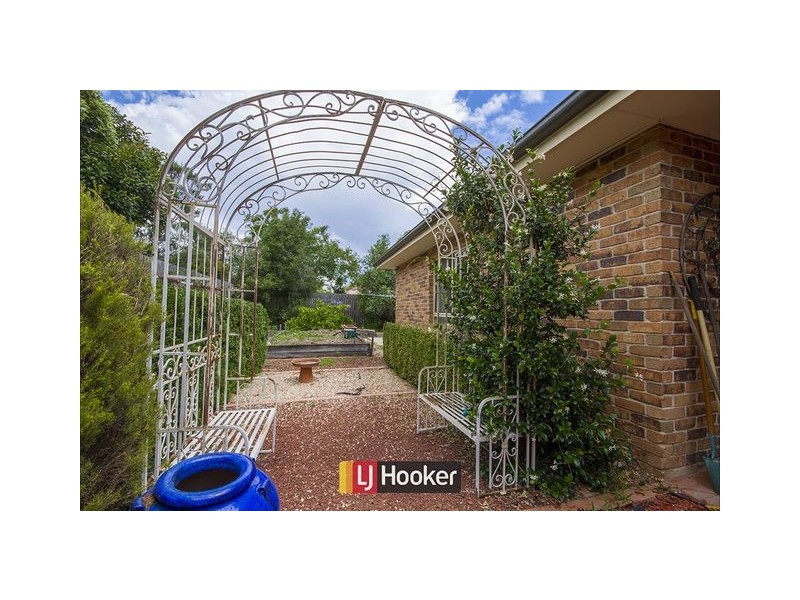 45 Kelleway Avenue, Nicholls ACT 2913