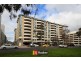 709/74 Northbourne Aveune, Braddon ACT 2612