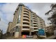709/74 Northbourne Aveune, Braddon ACT 2612