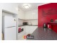 709/74 Northbourne Aveune, Braddon ACT 2612