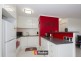 709/74 Northbourne Aveune, Braddon ACT 2612