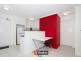 709/74 Northbourne Aveune, Braddon ACT 2612
