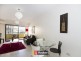 709/74 Northbourne Aveune, Braddon ACT 2612