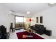 709/74 Northbourne Aveune, Braddon ACT 2612
