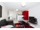 709/74 Northbourne Aveune, Braddon ACT 2612