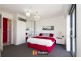 709/74 Northbourne Aveune, Braddon ACT 2612
