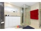 709/74 Northbourne Aveune, Braddon ACT 2612