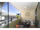 709/74 Northbourne Aveune, Braddon ACT 2612