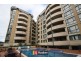 709/74 Northbourne Aveune, Braddon ACT 2612