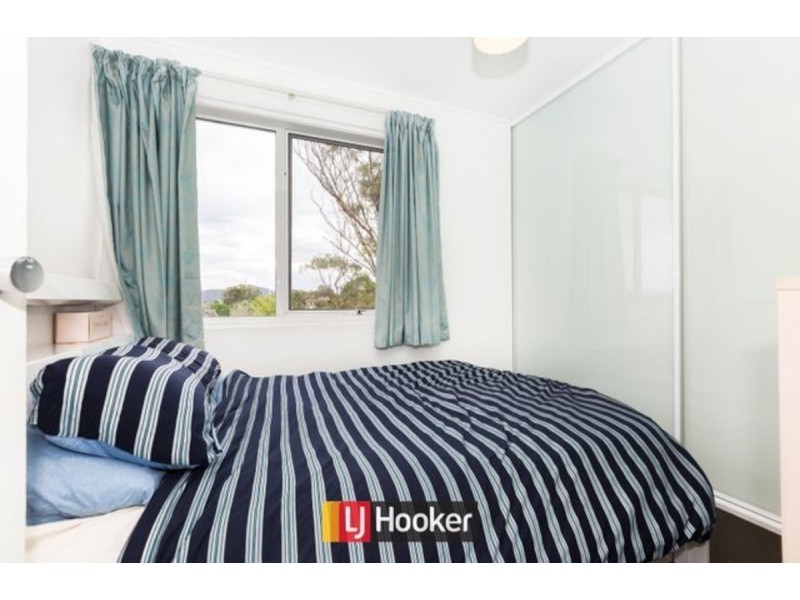 18/14 Chauvel Street, Campbell ACT 2612