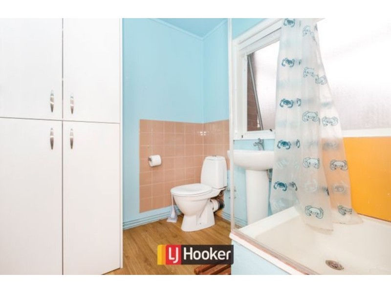 18/14 Chauvel Street, Campbell ACT 2612