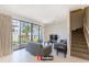 8/21 Samaria Street, Crace ACT 2911