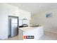 8/21 Samaria Street, Crace ACT 2911
