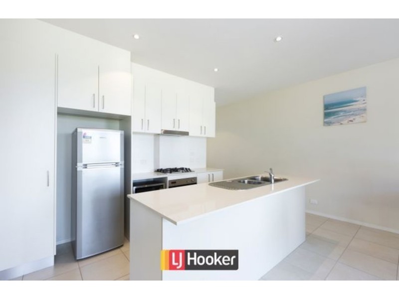 8/21 Samaria Street, Crace ACT 2911