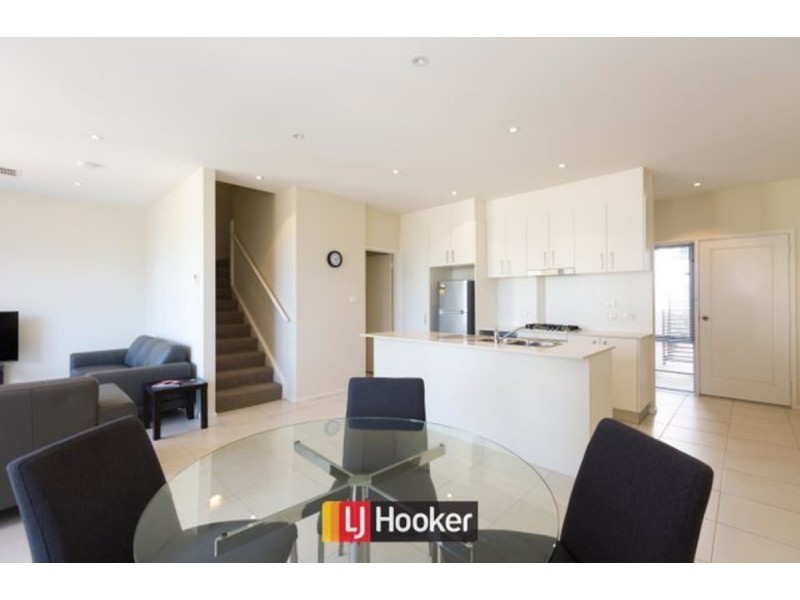 8/21 Samaria Street, Crace ACT 2911