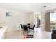 8/21 Samaria Street, Crace ACT 2911