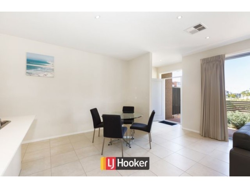 8/21 Samaria Street, Crace ACT 2911