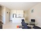 8/21 Samaria Street, Crace ACT 2911