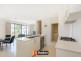 8/21 Samaria Street, Crace ACT 2911