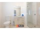 8/21 Samaria Street, Crace ACT 2911