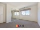 8/21 Samaria Street, Crace ACT 2911