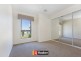 8/21 Samaria Street, Crace ACT 2911