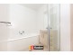 8/21 Samaria Street, Crace ACT 2911