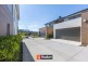 8/21 Samaria Street, Crace ACT 2911