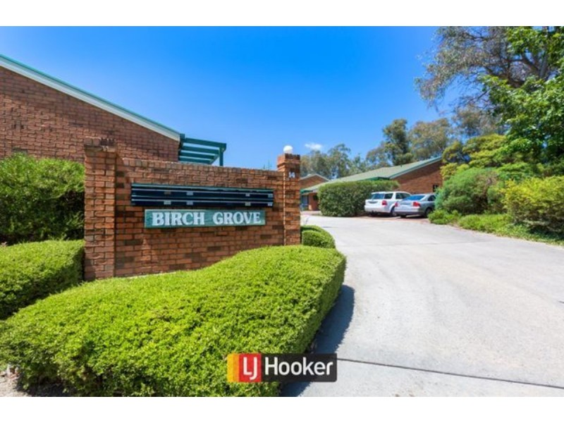 10/14 Earle Place, Page ACT 2614