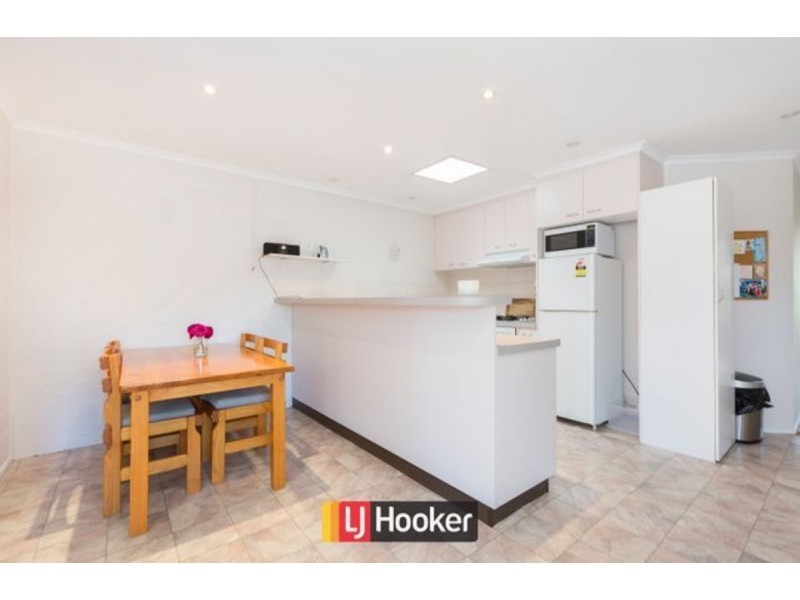 10/14 Earle Place, Page ACT 2614