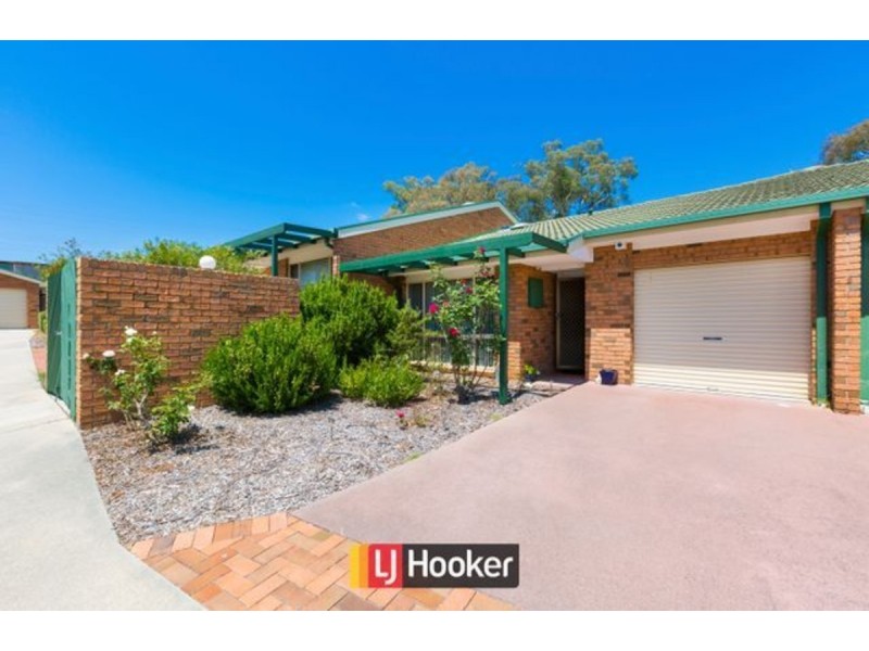 10/14 Earle Place, Page ACT 2614