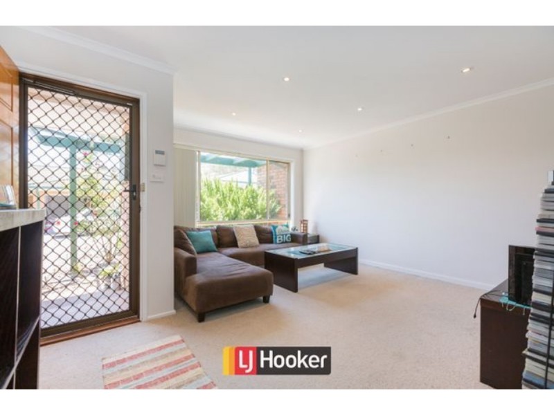 10/14 Earle Place, Page ACT 2614