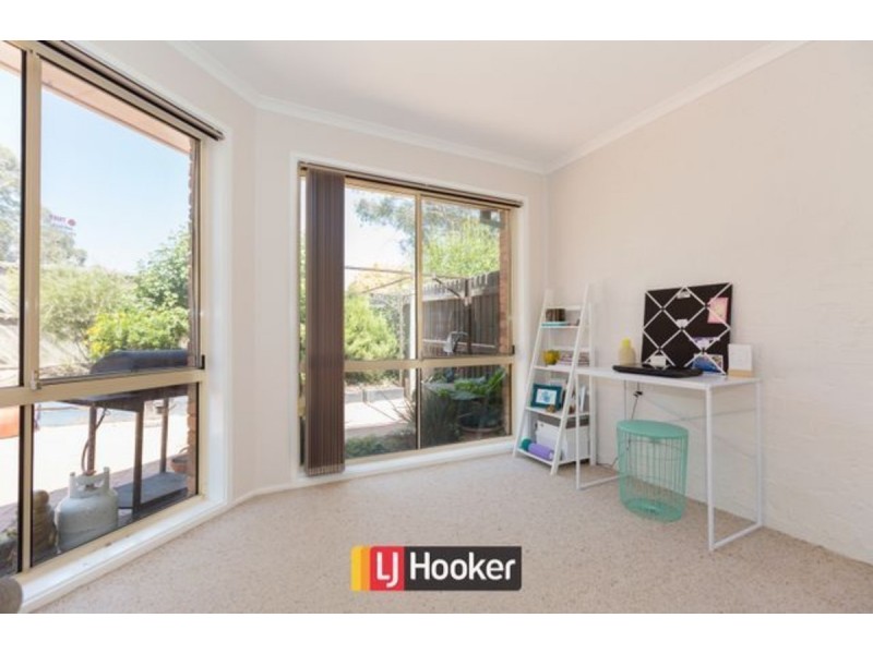 10/14 Earle Place, Page ACT 2614