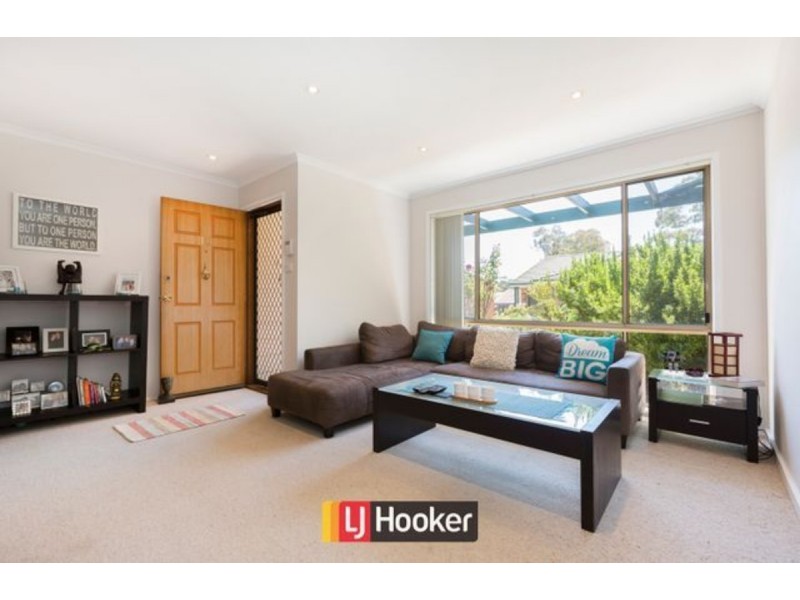 10/14 Earle Place, Page ACT 2614