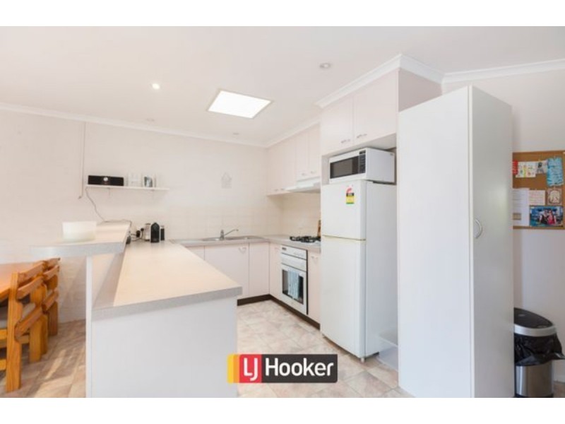 10/14 Earle Place, Page ACT 2614