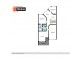 10/14 Earle Place, Page ACT 2614 Floorplan