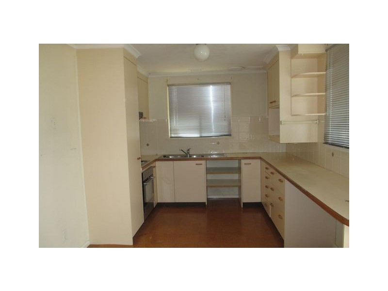 10 Lowrie Street, Dickson ACT 2602