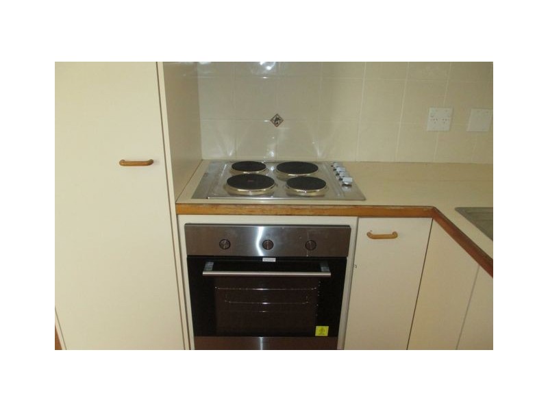 10 Lowrie Street, Dickson ACT 2602