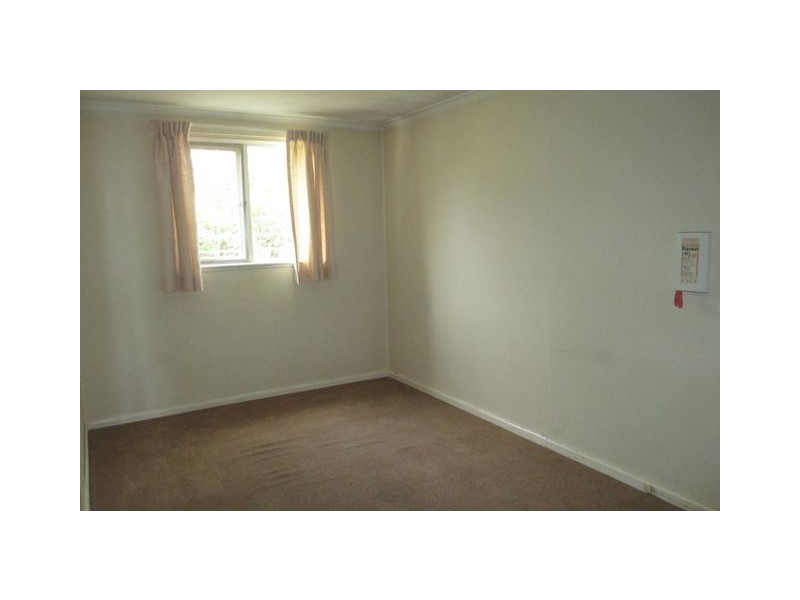 10 Lowrie Street, Dickson ACT 2602