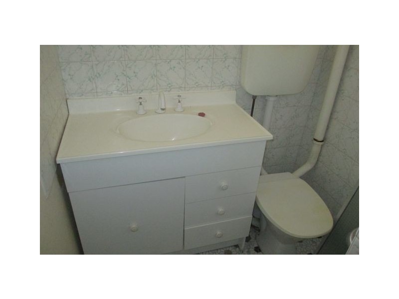 10 Lowrie Street, Dickson ACT 2602