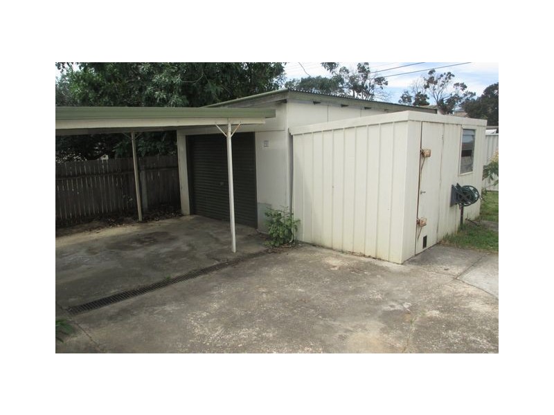 10 Lowrie Street, Dickson ACT 2602