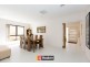 3 Whitington Street, Franklin ACT 2913
