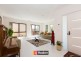 3 Whitington Street, Franklin ACT 2913
