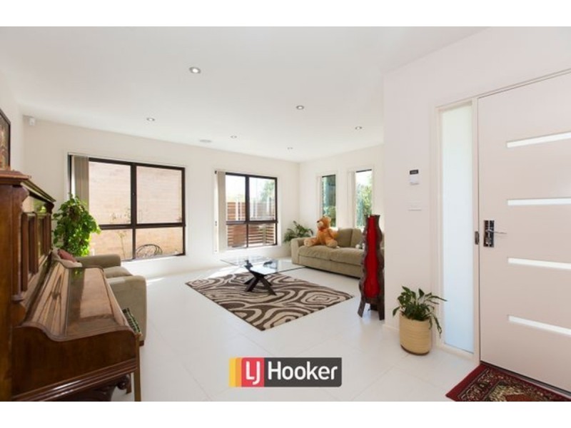 3 Whitington Street, Franklin ACT 2913