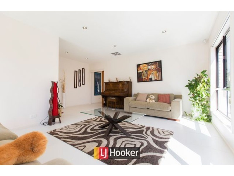 3 Whitington Street, Franklin ACT 2913