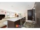 3 Whitington Street, Franklin ACT 2913