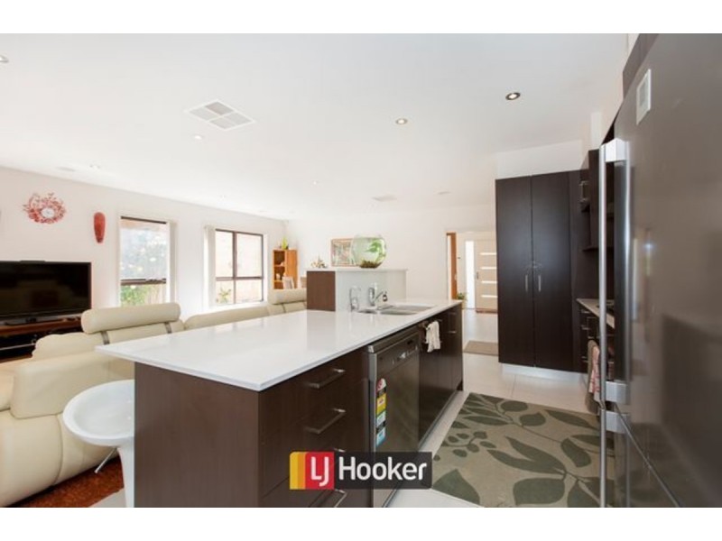 3 Whitington Street, Franklin ACT 2913