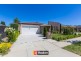 3 Whitington Street, Franklin ACT 2913